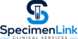 SpecimenLink Clinical Services